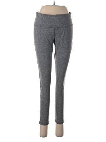 Amazon Essentials Active Pants (view 1)