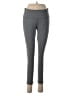 Amazon Essentials Gray Active Pants Size M - photo 1