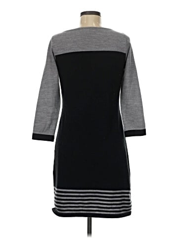 Coldwater Creek Casual Dress (view 2)