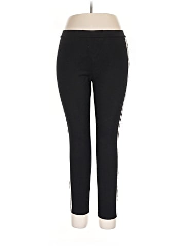 Guess Active Pants (view 1)