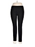 Guess Black Active Pants Size L - photo 1