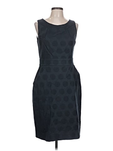 Kate Spade New York Cocktail Dress (view 1)