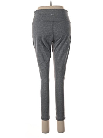 Amazon Essentials Active Pants (view 2)