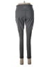 Amazon Essentials Gray Active Pants Size M - photo 2