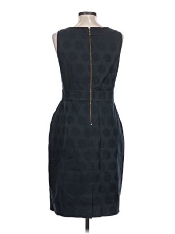 Kate Spade New York Cocktail Dress (view 2)