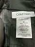 Calvin Klein Black Active Pants Size 10 - photo 3