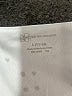 No Boundaries White Casual Dress Size L - photo 7