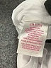 No Boundaries White Casual Dress Size L - photo 8