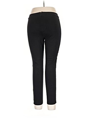 Guess Active Pants (view 2)