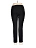 Guess Black Active Pants Size L - photo 2