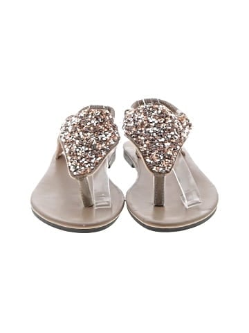 Unbranded Sandals (view 2)