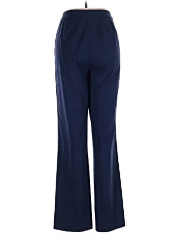 Lafayette 148 New York Dress Pants (view 2)