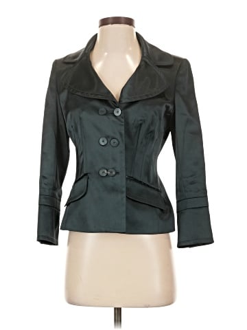 Nine West Blazer (view 1)