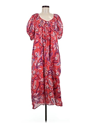 Sundry Casual Dress (view 1)