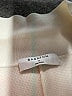 Babaton Ivory Blazer Size S - photo 6