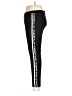 Guess Black Active Pants Size L - photo 5