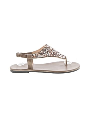 Unbranded Sandals (view 1)