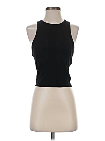 Victoria's Secret Pink Tank Top (view 1)