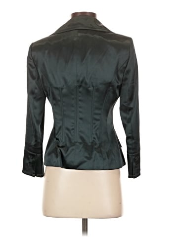 Nine West Blazer (view 2)