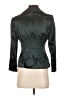 Nine West Teal Blazer Size 2 - photo 2