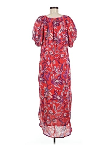 Sundry Casual Dress (view 2)