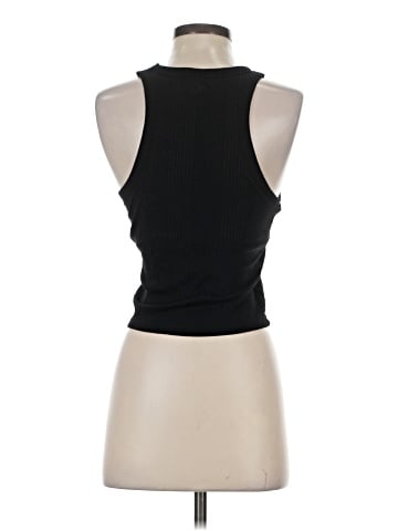 Victoria's Secret Pink Tank Top (view 2)