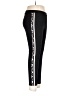 Guess Black Active Pants Size L - photo 4