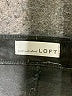 Ann Taylor LOFT Black Jeans Size 2 - photo 7