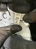 Ann Taylor LOFT Black Jeans Size 2 - photo 8