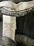 Ann Taylor LOFT Black Jeans Size 2 - photo 9