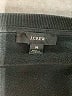 J.Crew 100% Cotton Black Sweatshirt Size M - photo 4