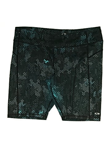 C9 By Champion Athletic Shorts (view 1)