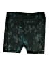 C9 By Champion Graphic Teal Athletic Shorts Size XXL - photo 1