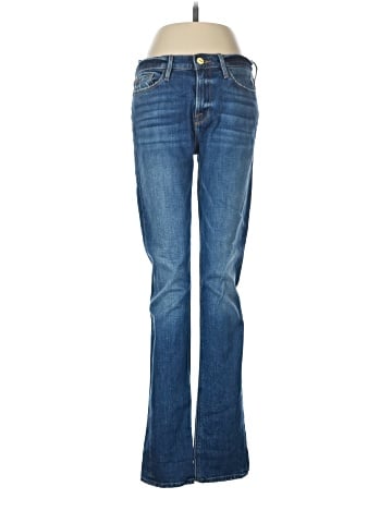 FRAME Jeans (view 1)