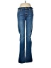 FRAME Blue Jeans Size 28 waist - photo 1