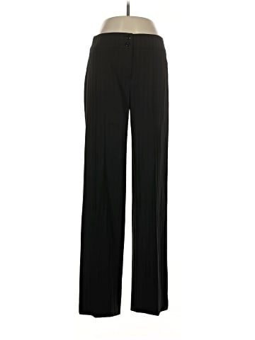 Armani Collezioni Dress Pants (view 1)