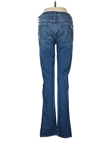 FRAME Jeans (view 2)
