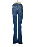 FRAME Blue Jeans Size 28 waist - photo 2
