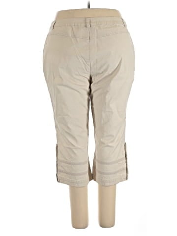Venezia Casual Pants (view 2)
