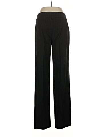 Armani Collezioni Dress Pants (view 2)