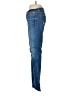 FRAME Blue Jeans Size 28 waist - photo 5
