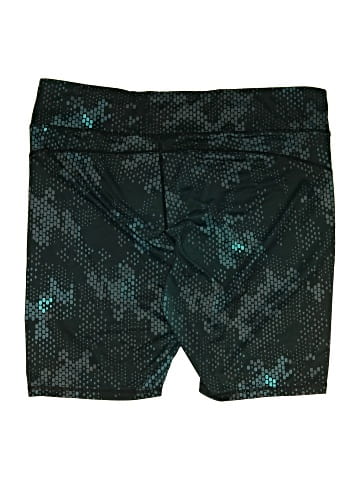 C9 By Champion Athletic Shorts (view 2)