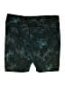 C9 By Champion Graphic Teal Athletic Shorts Size XXL - photo 2