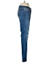 FRAME Blue Jeans Size 28 waist - photo 4