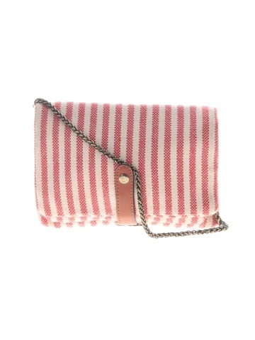 Street Level Crossbody Bag (view 1)