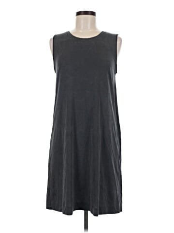 RACHEL Rachel Roy Casual Dress (view 1)