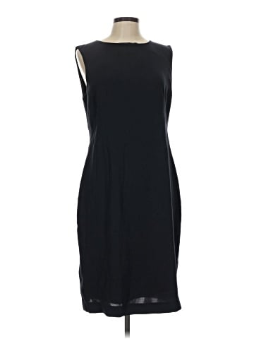 Hobbs London Cocktail Dress (view 1)