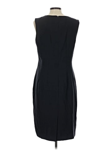 Hobbs London Cocktail Dress (view 2)