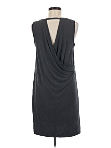 RACHEL Rachel Roy Casual Dress (view 2)