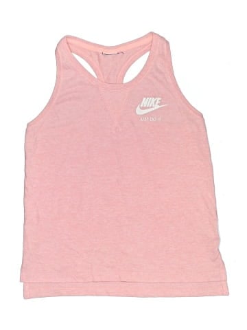 Nike Active Tank (view 1)